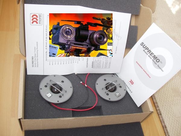 foto k příspěvku  od free.tree