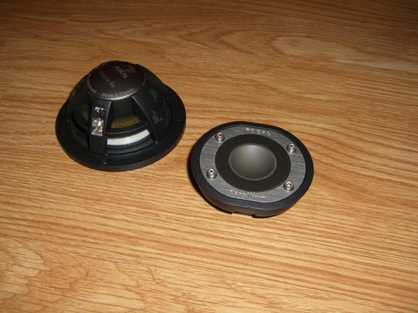 foto k příspěvku  od CRXMen