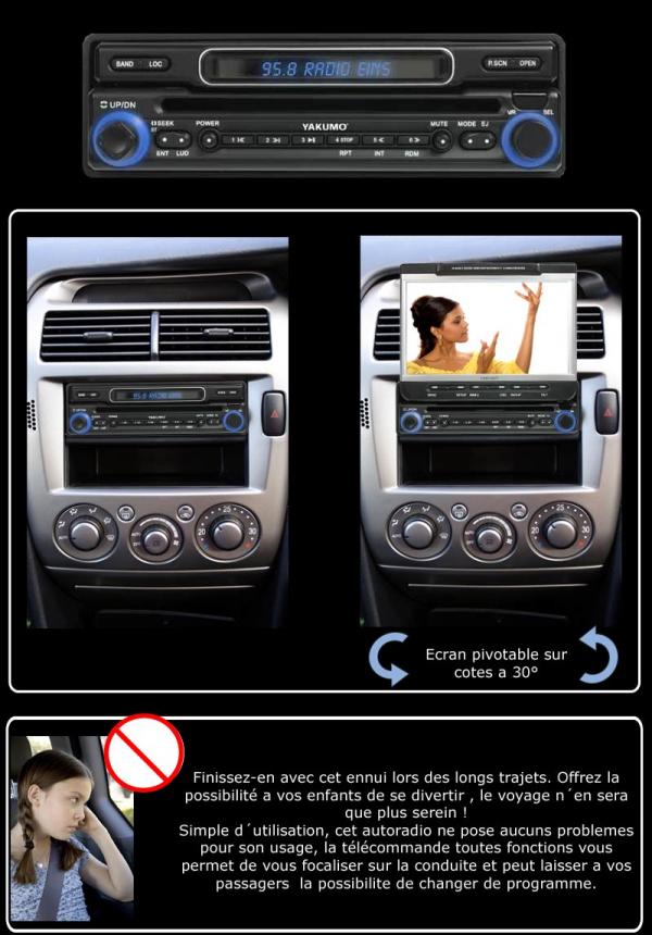 foto k příspěvku  od MichalF