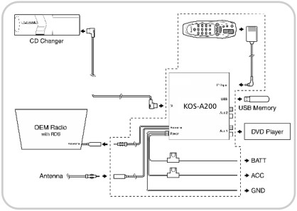 foto k příspěvku  od jarkn