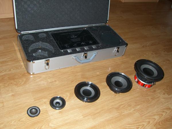 foto k příspěvku  od CRXMen