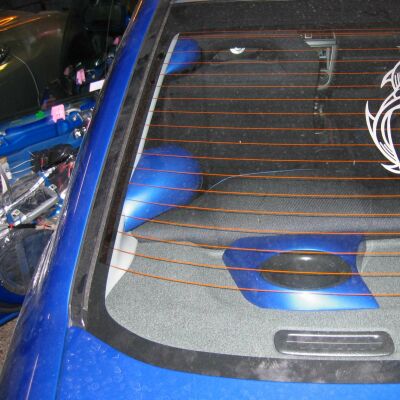 foto k příspěvku  od Speed300