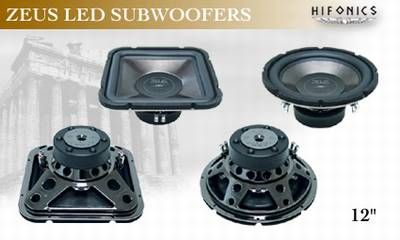 foto k příspěvku  od Proffesor_W