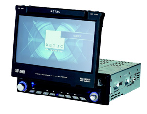 foto k příspěvku  od VlastaCB