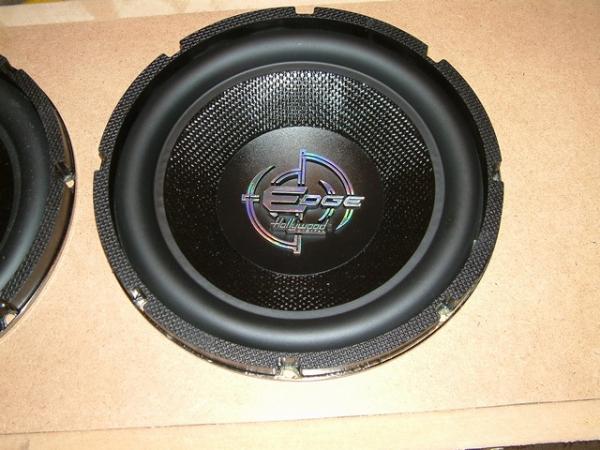 foto k příspěvku  od petis