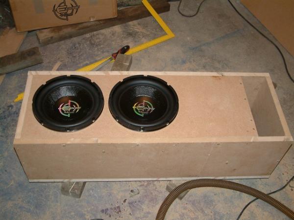 foto k příspěvku  od petis