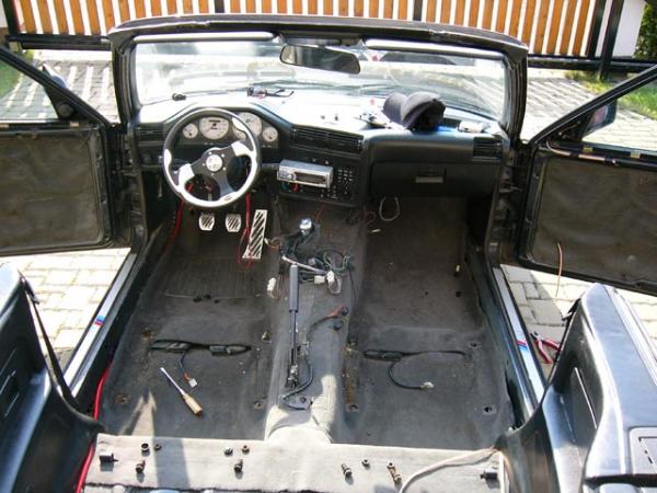 foto k příspěvku  od Driver