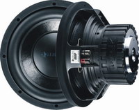 foto k příspěvku  od texmur0