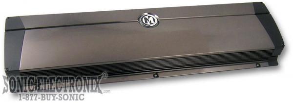 foto k příspěvku  od VlastaCB