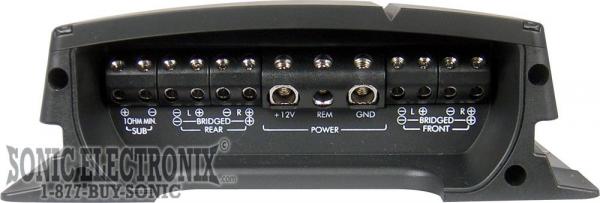 foto k příspěvku  od VlastaCB