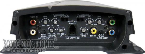 foto k příspěvku  od VlastaCB