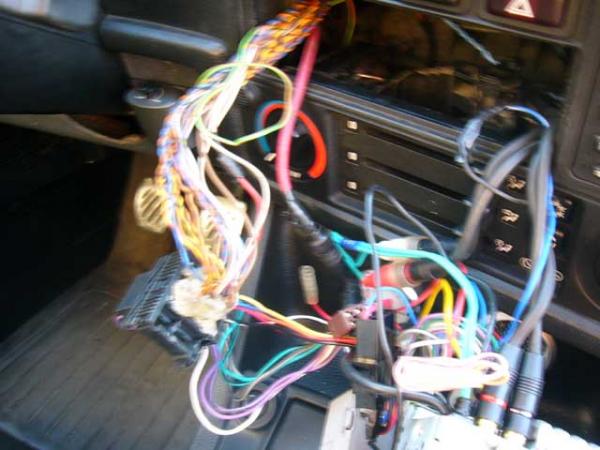 foto k příspěvku  od Driver