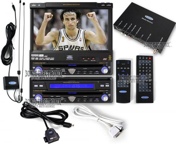 foto k příspěvku  od VlastaCB