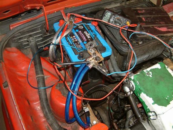 foto k příspěvku  od petis