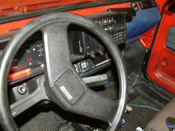 foto k příspěvku  od petis