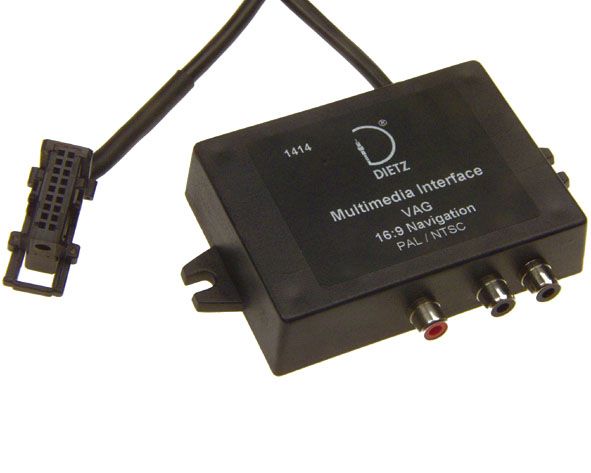 foto k příspěvku  od jarkn