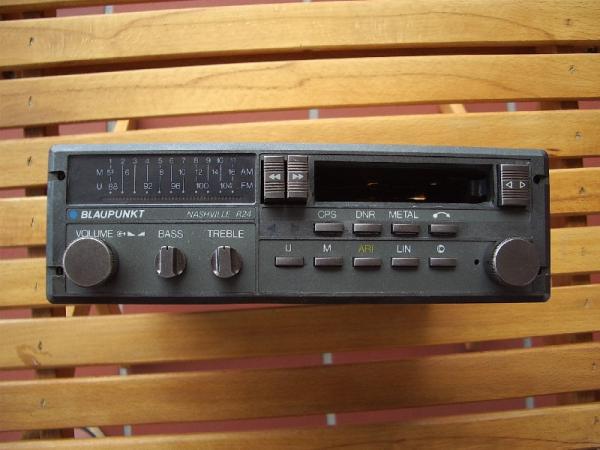 foto k příspěvku  od petrbanan