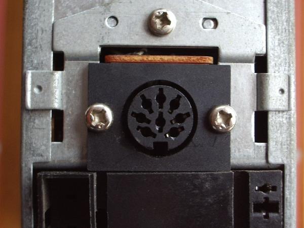 foto k příspěvku  od petrbanan