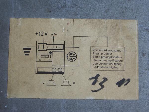 foto k příspěvku  od petrbanan