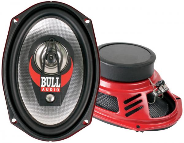 foto k příspěvku  od carhifipower