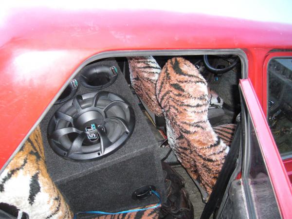 foto k příspěvku  od diesel...