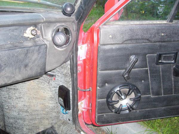 foto k příspěvku  od diesel...