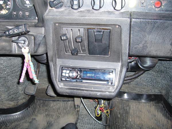 foto k příspěvku  od diesel...