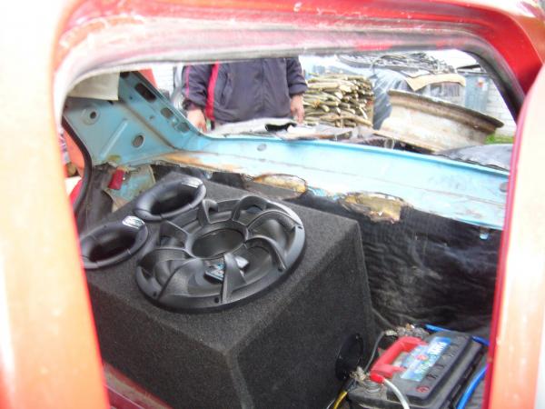 foto k příspěvku  od diesel...