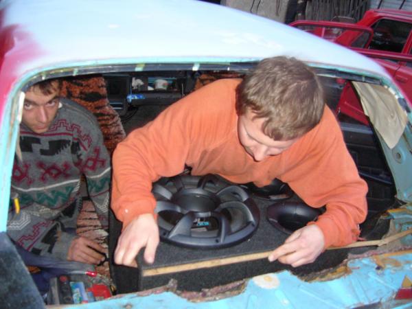 foto k příspěvku  od diesel...