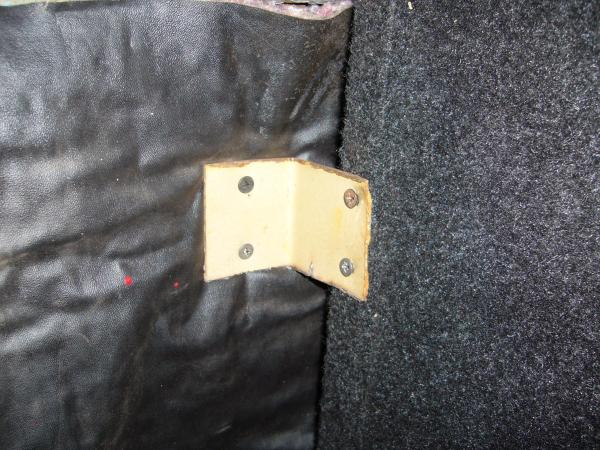 foto k příspěvku  od diesel...