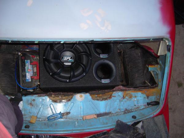 foto k příspěvku  od diesel...