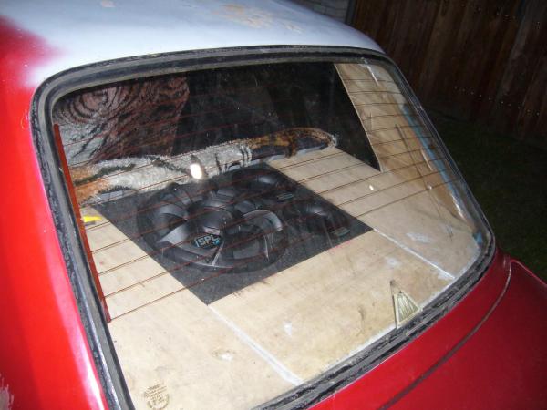 foto k příspěvku  od diesel...