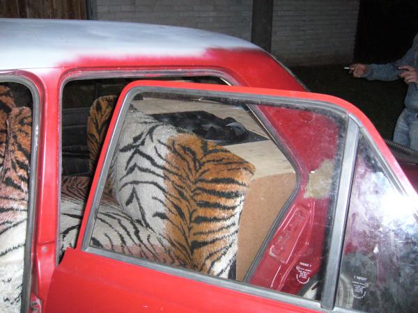 foto k příspěvku  od diesel...