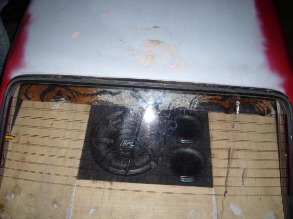 foto k příspěvku  od diesel...