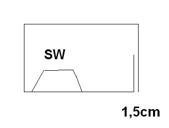 foto k příspěvku  od GooGoo