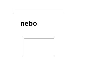 foto k příspěvku  od GooGoo