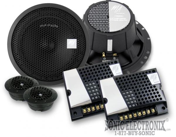 foto k příspěvku  od VlastaCB