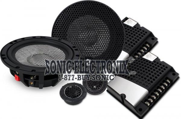 foto k příspěvku  od VlastaCB