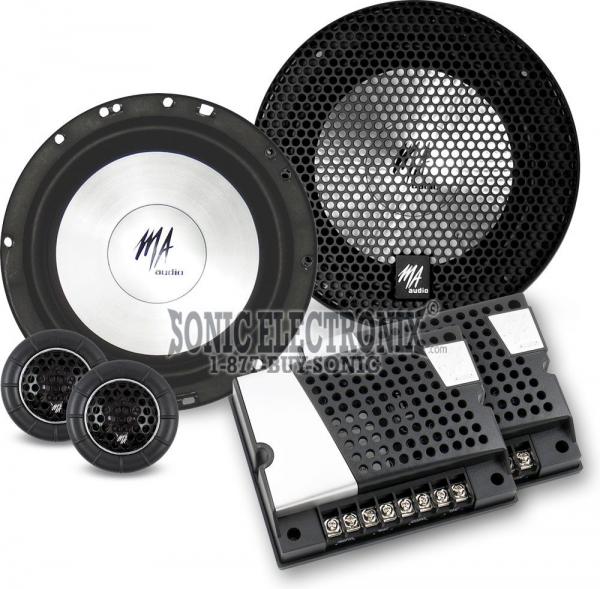 foto k příspěvku  od VlastaCB