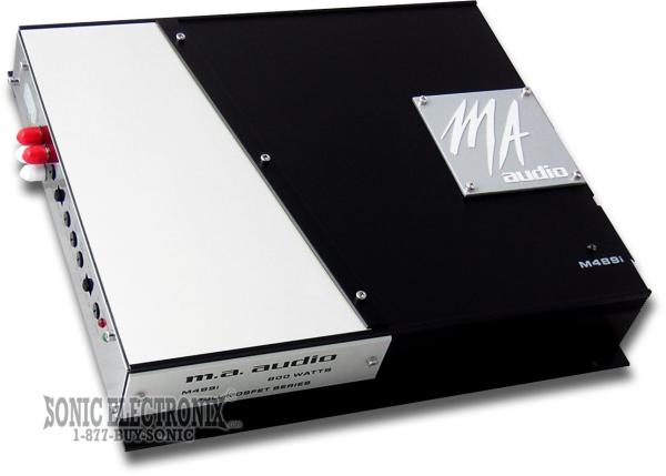 foto k příspěvku  od VlastaCB