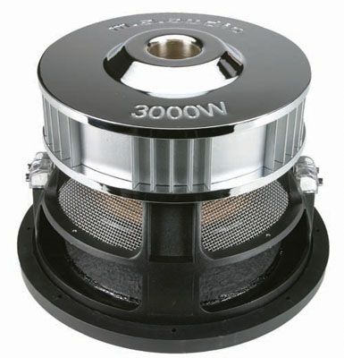 foto k příspěvku  od VlastaCB