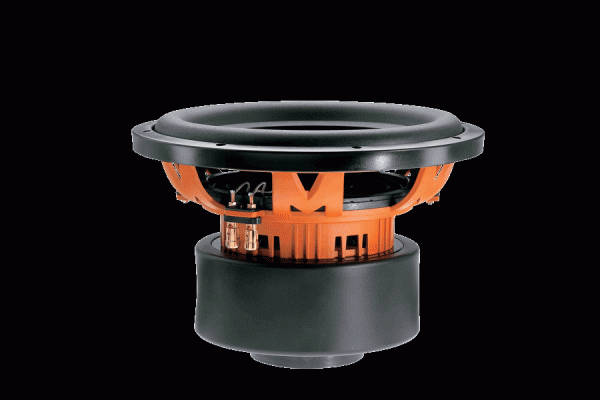 foto k příspěvku  od VlastaCB