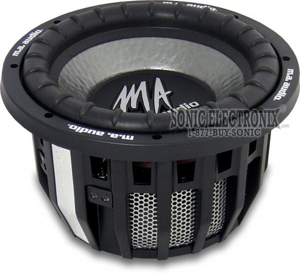 foto k příspěvku  od VlastaCB