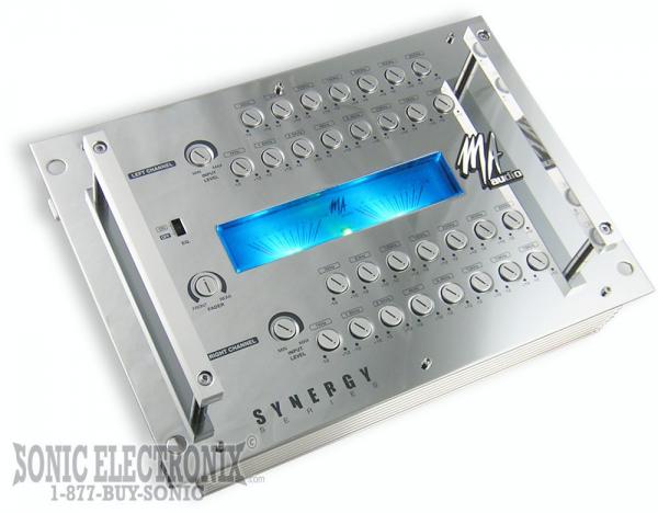 foto k příspěvku  od VlastaCB