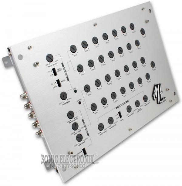 foto k příspěvku  od VlastaCB