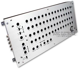 foto k příspěvku  od VlastaCB