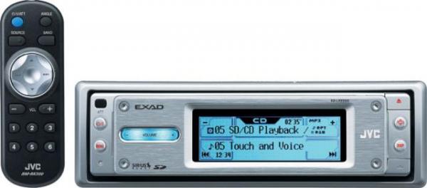 foto k příspěvku  od Achálek