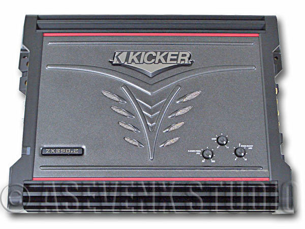 foto k příspěvku  od MichalF