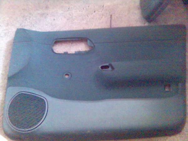 foto k příspěvku  od krtekaudio