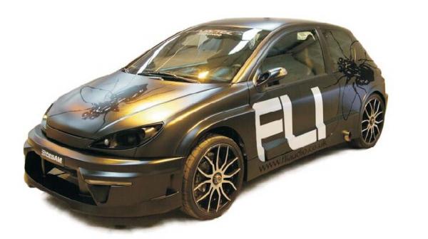 foto k příspěvku  od Proffesor_W